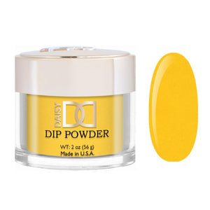 DND Acrylic & Dipping Powder , 2oz, 746