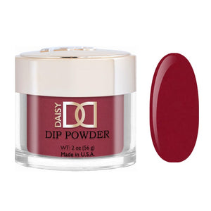 DND Acrylic & Dipping Powder , 2oz, 753