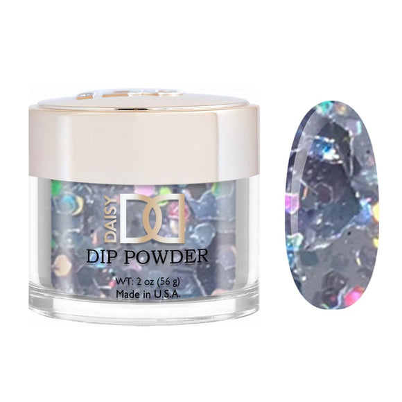 DND Acrylic & Dipping Powder , 2oz, 779