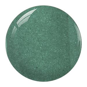 Nugenesis Dipping Powder 1.5oz, 079-Green With Envy