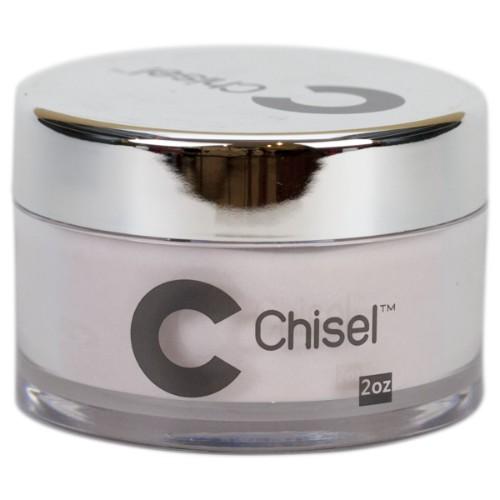Chisel 2in1 Acrylic/Dipping Powder Ombré, OM07B, B Collection, 2oz