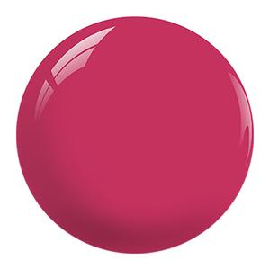 Nugenesis Dipping Powder 1.5oz, 082-Pretty In Pink