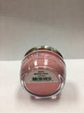 PremiumNails Elite Design Dipping Powder | ED103 Medium Coral 1.4oz