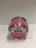 PremiumNails Elite Design Dipping Powder | ED108 Pink Coral 1.4oz