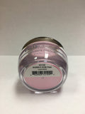 PremiumNails Elite Design Dipping Powder | ED109 Bubble Gum Pink 1.4oz