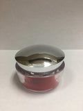 PremiumNails Elite Design Dipping Powder | ED113 Red 1.4oz