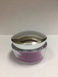 PremiumNails Elite Design Dipping Powder | ED122 Medium Purple 1.4oz