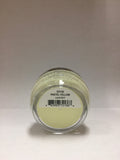 PremiumNails Elite Design Dipping Powder | ED136 Pastel Yellow 1.4oz