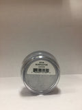 PremiumNails Elite Design Dipping Powder | ED139 Silver Glitter 1.4oz