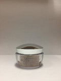 PremiumNails Elite Design Dipping Powder | ED142 Copper Glitter 1.4oz