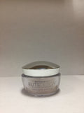 PremiumNails Elite Design Dipping Powder | ED153 Beige Shimmer 1.4oz