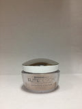 PremiumNails Elite Design Dipping Powder | ED154 Light Peachy Nude 1.4oz