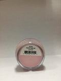 PremiumNails Elite Design Dipping Powder | ED155 Peachy Melon 1.4oz