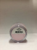 PremiumNails Elite Design Dipping Powder | ED158 Barely Pink 1.4oz