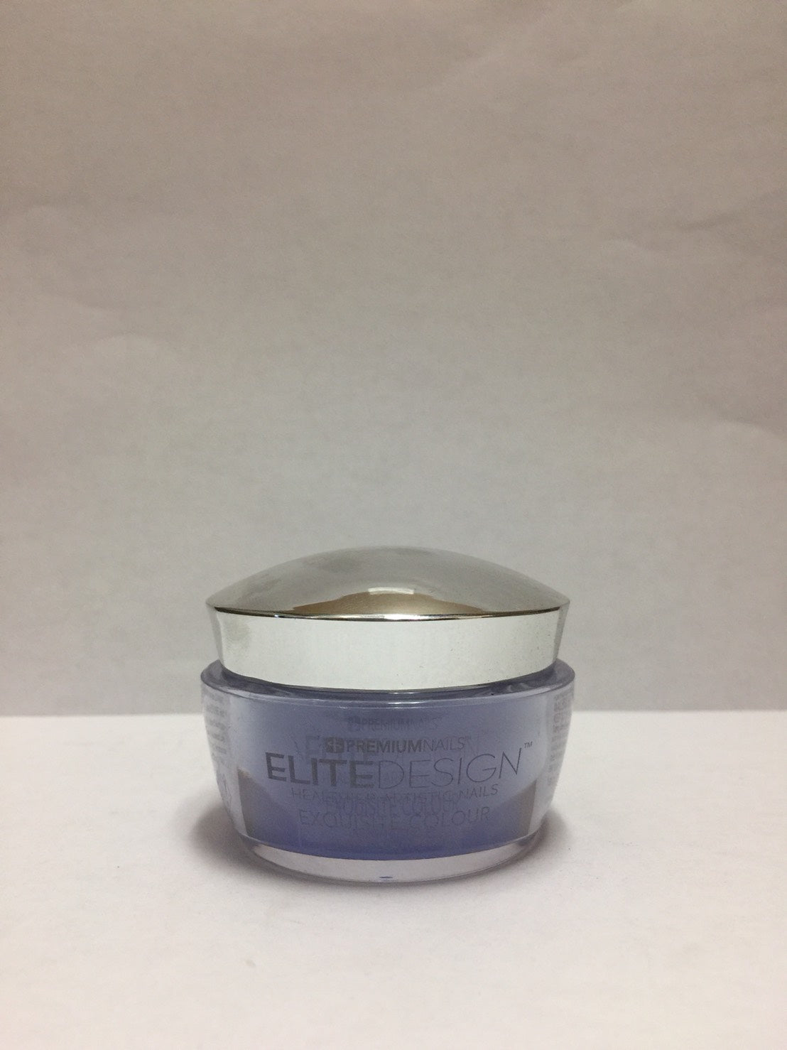 PremiumNails Elite Design Dipping Powder | ED170 Iris 1.4oz