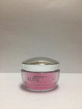 PremiumNails Elite Design Dipping Powder | ED176 Fluorescent Pink 1.4oz