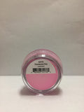 PremiumNails Elite Design Dipping Powder | ED176 Fluorescent Pink 1.4oz