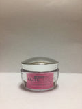 PremiumNails Elite Design Dipping Powder | ED192 Vivid Glitz-Pink 1.4oz
