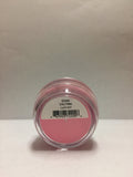 PremiumNails Elite Design Dipping Powder | ED200 Cali Pink 1.4oz