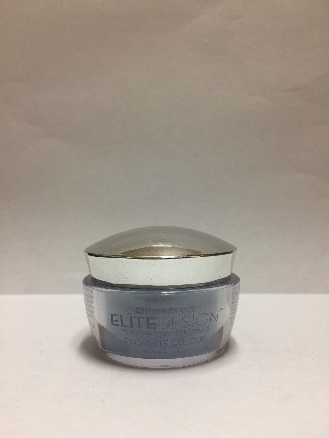 PremiumNails Elite Design Dipping Powder | ED213 Spring Showers 1.4oz