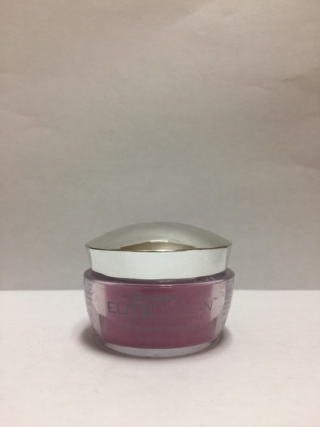 PremiumNails Elite Design Dipping Powder | ED217 Purple Tulip 1.4oz