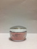 PremiumNails Elite Design Dipping Powder | ED218 Spring Salmon 1.4oz