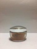 PremiumNails Elite Design Dipping Powder | ED220 Brown Cinnamon 1.4oz