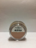 PremiumNails Elite Design Dipping Powder | ED220 Brown Cinnamon 1.4oz