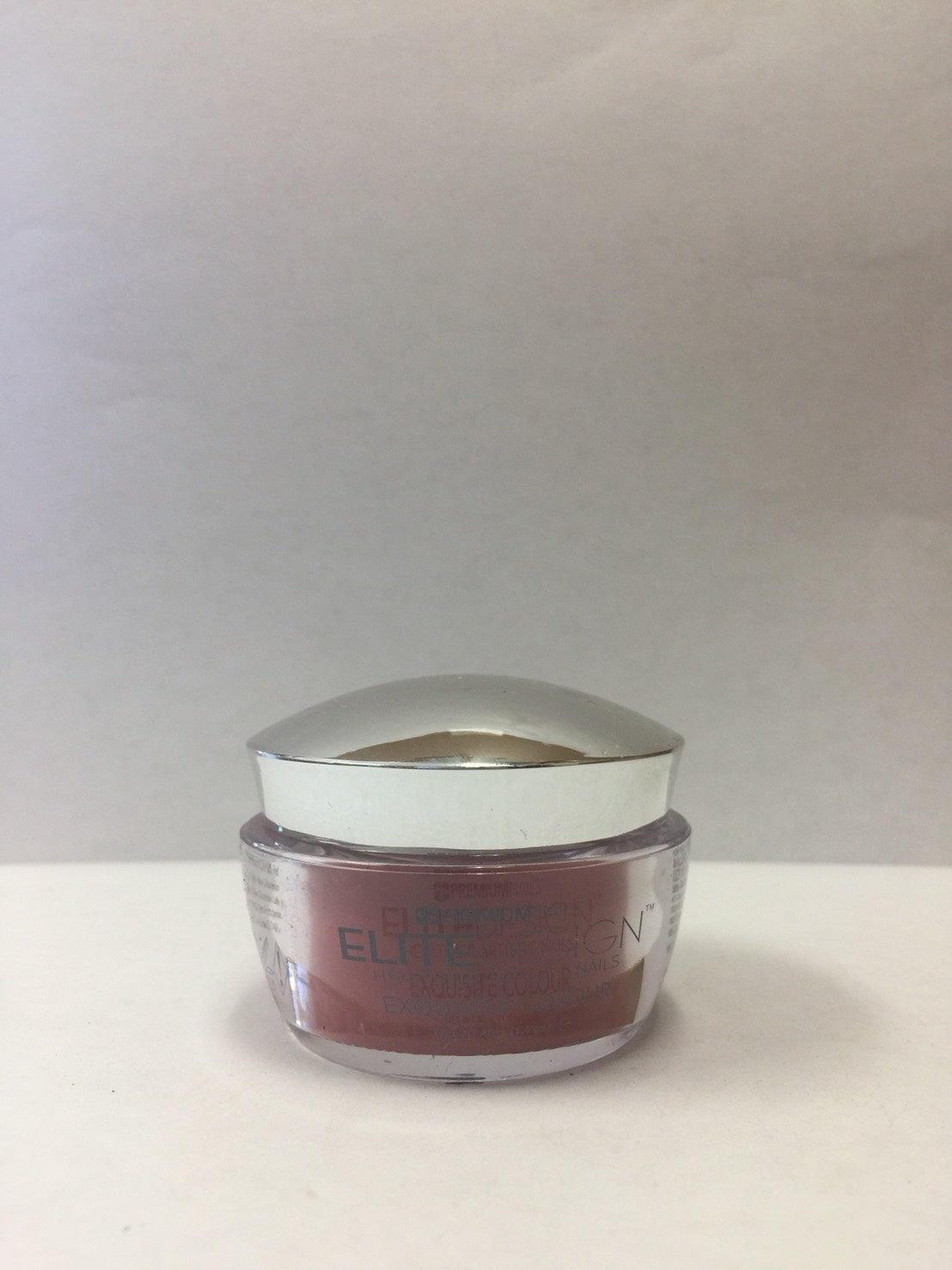 PremiumNails Elite Design Dipping Powder | ED233 Sangria 1.4oz