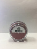 PremiumNails Elite Design Dipping Powder | ED233 Sangria 1.4oz