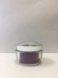 PremiumNails Elite Design Dipping Powder | ED235 Plum 1.4oz