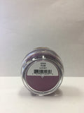 PremiumNails Elite Design Dipping Powder | ED235 Plum 1.4oz