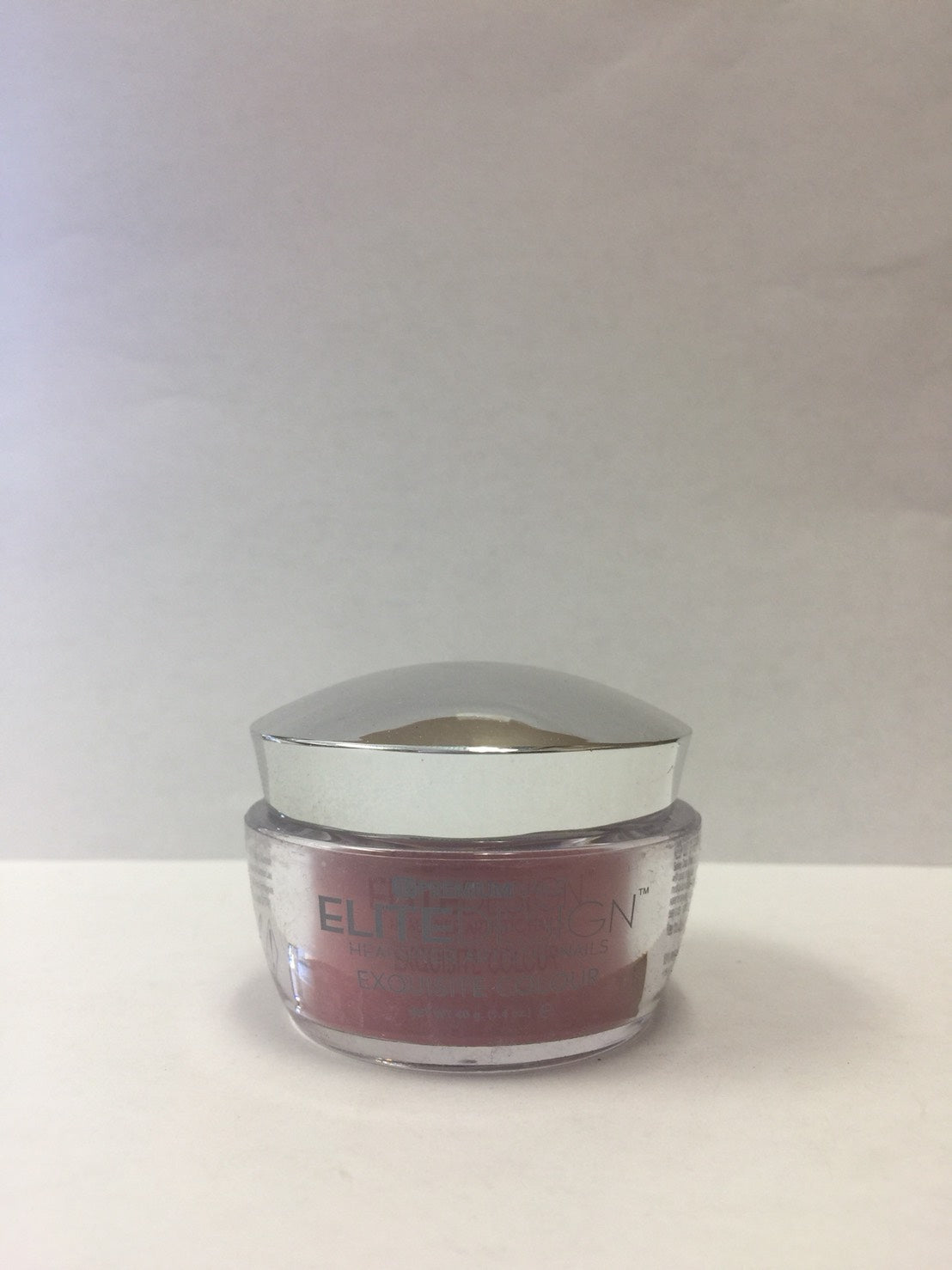 PremiumNails Elite Design Dipping Powder | ED237 Red Copper 1.4oz