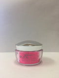 PremiumNails Elite Design Dipping Powder | ED246 Neon Pink 1.4oz