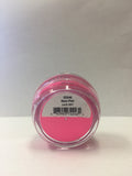 PremiumNails Elite Design Dipping Powder | ED246 Neon Pink 1.4oz