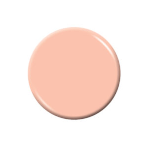 PremiumNails Elite Design Dipping Powder | ED236 Coral Peach 1.4oz