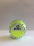PremiumNails Elite Design Dipping Powder | ED249 Neon Yellow 1.4oz