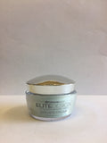 PremiumNails Elite Design Dipping Powder | ED260 Mint Green 1.4oz
