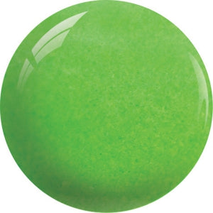 PremiumNails Elite Design Dipping Powder | ED250 Neon Green 1.4oz