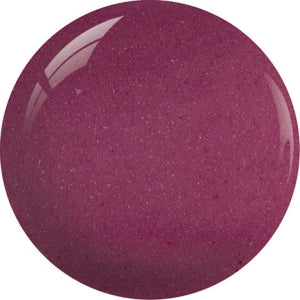 PremiumNails Elite Design Dipping Powder | ED251 Berry Jam 1.4oz