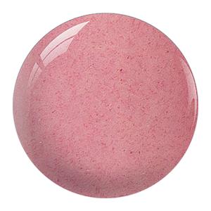 Nugenesis Dipping Powder 1.5oz, 085-Pinky Swear