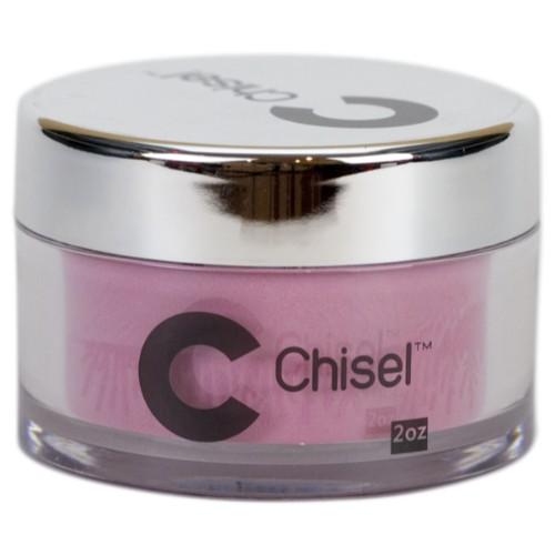 Chisel 2in1 Acrylic/Dipping Powder Ombré, OM08A, A Collection, 2oz