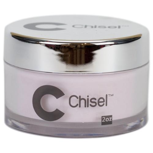 Chisel 2in1 Acrylic/Dipping Powder Ombré, OM08B, B Collection, 2oz