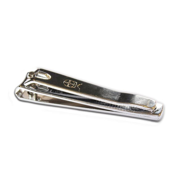 Super Doll Nail Clippers, CURVE