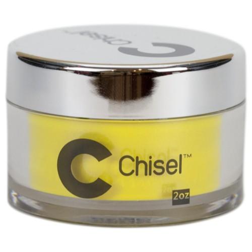 Chisel 2in1 Acrylic/Dipping Powder Ombré, OM09A, A Collection, 2oz
