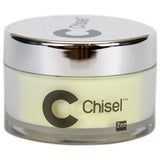 Chisel 2in1 Acrylic/Dipping Powder Ombré, OM09B, B Collection, 2oz