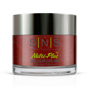 SNS Dipping Powder 1oz, Autumn Collection, AC 01 – #metoo