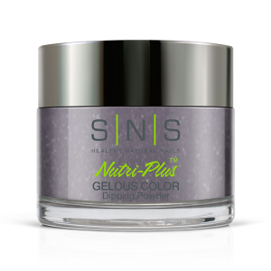 SNS Dipping Powder 1oz, Autumn Collection, AC 17 – Bruise