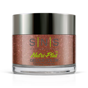 SNS Dipping Powder 1oz, Autumn Collection, AC 19 – Are U Talkin’ Ta Me?