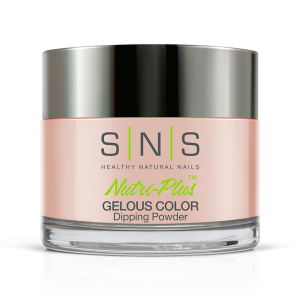 SNS Dipping Powder 1oz, Autumn Collection, AC 21 – Congeniality